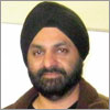 Mr. Inderjeet Singh Wadhwa